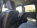 New 2025 Ram 2500 Tradesman Crew Cab 4x4 Pickup for sale #G537245 - photo 9
