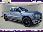 2022 Ram 1500 Quad Cab 4x4 Pickup for sale #G537245A - photo 1