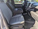 2022 Ram 1500 Quad Cab 4x4 Pickup for sale #G537245A - photo 10