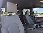 2022 Ram 1500 Quad Cab 4x4 Pickup for sale #G537245A - photo 11