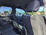 2022 Ram 1500 Quad Cab 4x4 Pickup for sale #G537245A - photo 12