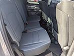 2022 Ram 1500 Quad Cab 4x4 Pickup for sale #G537245A - photo 13