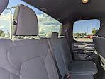 2022 Ram 1500 Quad Cab 4x4 Pickup for sale #G537245A - photo 14