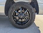 2022 Ram 1500 Quad Cab 4x4 Pickup for sale #G537245A - photo 15