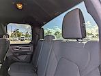 2022 Ram 1500 Quad Cab 4x4 Pickup for sale #G537245A - photo 16