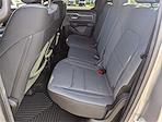 2022 Ram 1500 Quad Cab 4x4 Pickup for sale #G537245A - photo 17