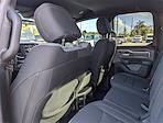 2022 Ram 1500 Quad Cab 4x4 Pickup for sale #G537245A - photo 18