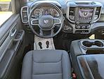 2022 Ram 1500 Quad Cab 4x4 Pickup for sale #G537245A - photo 19