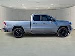 2022 Ram 1500 Quad Cab 4x4 Pickup for sale #G537245A - photo 3