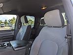 2022 Ram 1500 Quad Cab 4x4 Pickup for sale #G537245A - photo 20
