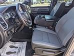 2022 Ram 1500 Quad Cab 4x4 Pickup for sale #G537245A - photo 21