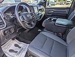 2022 Ram 1500 Quad Cab 4x4 Pickup for sale #G537245A - photo 22