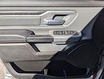 2022 Ram 1500 Quad Cab 4x4 Pickup for sale #G537245A - photo 23