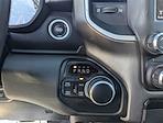 2022 Ram 1500 Quad Cab 4x4 Pickup for sale #G537245A - photo 24