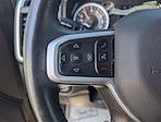 2022 Ram 1500 Quad Cab 4x4 Pickup for sale #G537245A - photo 26