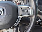 2022 Ram 1500 Quad Cab 4x4 Pickup for sale #G537245A - photo 27