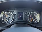 2022 Ram 1500 Quad Cab 4x4 Pickup for sale #G537245A - photo 28