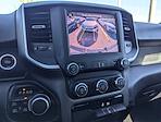 2022 Ram 1500 Quad Cab 4x4 Pickup for sale #G537245A - photo 29