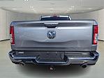 2022 Ram 1500 Quad Cab 4x4 Pickup for sale #G537245A - photo 4