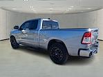 2022 Ram 1500 Quad Cab 4x4 Pickup for sale #G537245A - photo 5