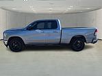 2022 Ram 1500 Quad Cab 4x4 Pickup for sale #G537245A - photo 6