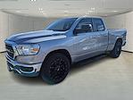 2022 Ram 1500 Quad Cab 4x4 Pickup for sale #G537245A - photo 7