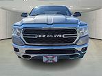 2022 Ram 1500 Quad Cab 4x4 Pickup for sale #G537245A - photo 8