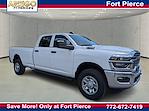 2025 Ram 2500 Crew Cab 4x4 Pickup for sale #G537248 - photo 1