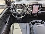 2025 Ram 2500 Crew Cab 4x4 Pickup for sale #G537248 - photo 10