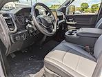 2025 Ram 2500 Crew Cab 4x4 Pickup for sale #G537248 - photo 13