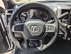 2025 Ram 2500 Crew Cab 4x4 Pickup for sale #G537248 - photo 15