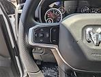 2025 Ram 2500 Crew Cab 4x4 Pickup for sale #G537248 - photo 16