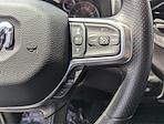 2025 Ram 2500 Crew Cab 4x4 Pickup for sale #G537248 - photo 17