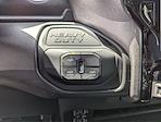 2025 Ram 2500 Crew Cab 4x4 Pickup for sale #G537248 - photo 18