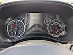 2025 Ram 2500 Crew Cab 4x4 Pickup for sale #G537248 - photo 19