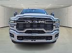 2025 Ram 2500 Crew Cab 4x4 Pickup for sale #G537248 - photo 3