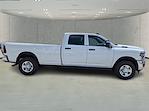 2025 Ram 2500 Crew Cab 4x4 Pickup for sale #G537248 - photo 4