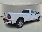 2025 Ram 2500 Crew Cab 4x4 Pickup for sale #G537248 - photo 2