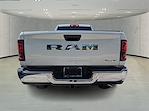 2025 Ram 2500 Crew Cab 4x4 Pickup for sale #G537248 - photo 5