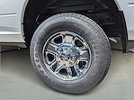2025 Ram 2500 Crew Cab 4x4 Pickup for sale #G537248 - photo 6