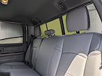 2025 Ram 2500 Crew Cab 4x4 Pickup for sale #G537248 - photo 7