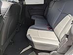 2025 Ram 2500 Crew Cab 4x4 Pickup for sale #G537248 - photo 8