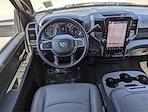 2025 Ram 2500 Crew Cab 4x4 Pickup for sale #G537250 - photo 10