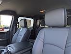 2025 Ram 2500 Crew Cab 4x4 Pickup for sale #G537250 - photo 11