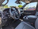 2025 Ram 2500 Crew Cab 4x4 Pickup for sale #G537250 - photo 13