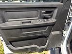 2025 Ram 2500 Crew Cab 4x4 Pickup for sale #G537250 - photo 14