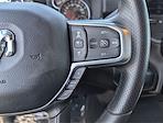 2025 Ram 2500 Crew Cab 4x4 Pickup for sale #G537250 - photo 18