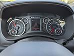 2025 Ram 2500 Crew Cab 4x4 Pickup for sale #G537250 - photo 19