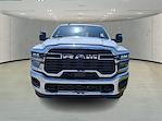 2025 Ram 2500 Crew Cab 4x4 Pickup for sale #G537250 - photo 3