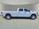 2025 Ram 2500 Crew Cab 4x4 Pickup for sale #G537250 - photo 4